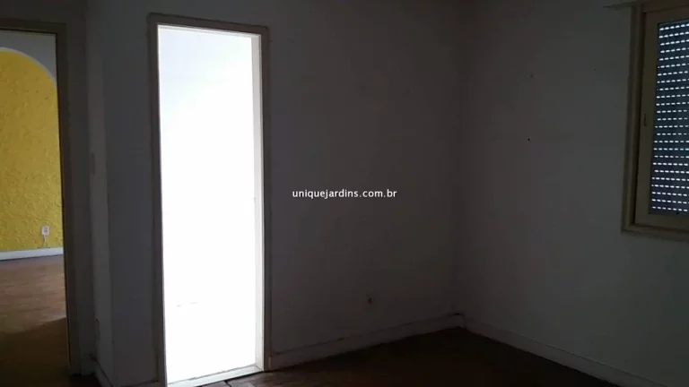 Imagem Apartamento à venda Pinheiros São Paulo