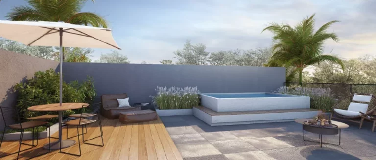 Imagem Palmeira 178 - Apartamento à venda no bairro Petrópolis - Porto Alegre/RS