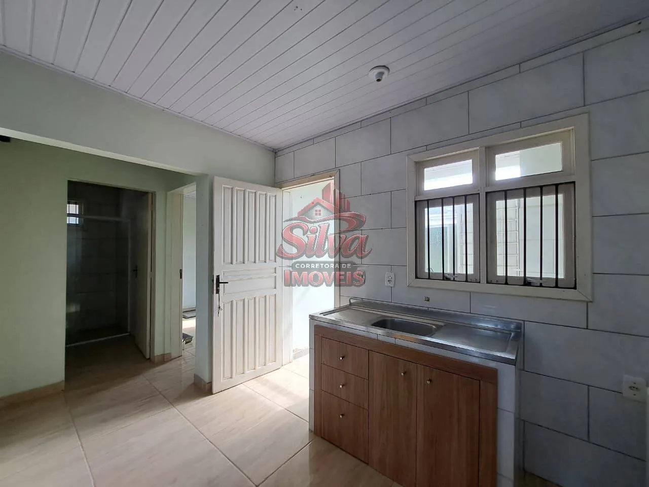 Imagem Casa com anexo 4 dormitórios no Nordeste