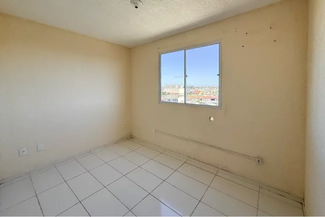 Imagem Apartamento para venda no bairro Estância Velha em Canoas