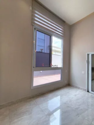 Imagem Casa com 3 suítes à venda, 235 m² por R$ 2.600.000 - Condomínio Reserva Santa Rosa - Itatiba/SP
