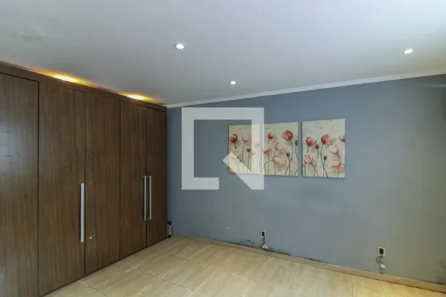 Imagem Casa à Venda - Recreio, 2 Quartos, 600 m2