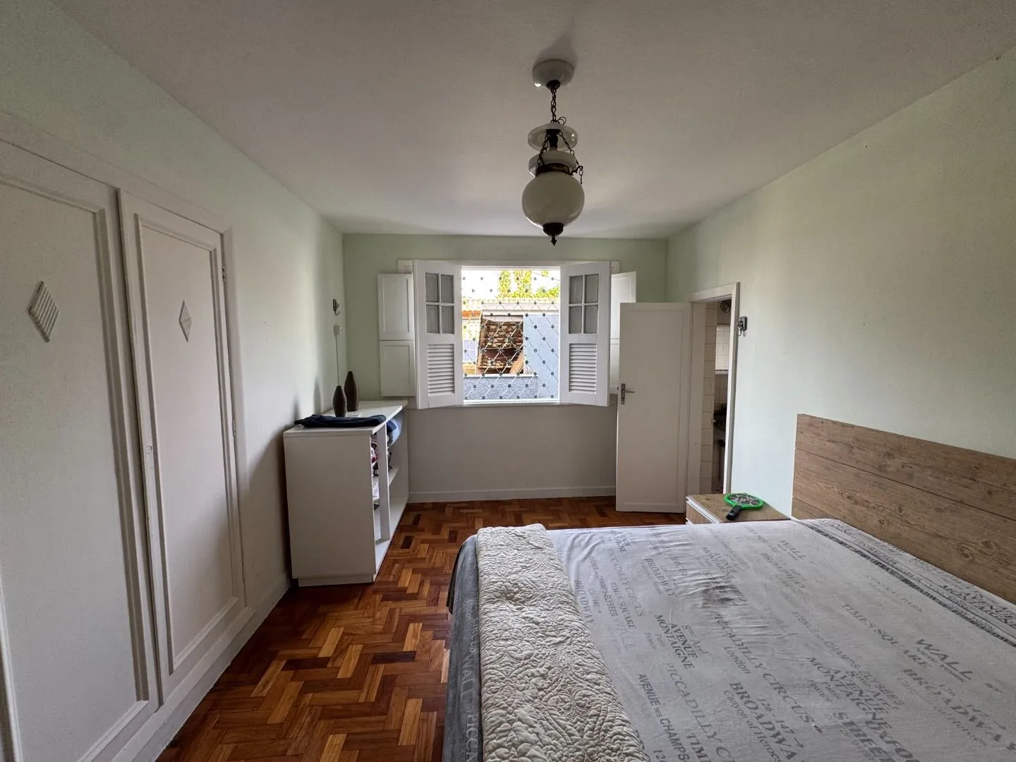 Imagem Casa com 5 dormitórios à venda, 307 m² por R$ 1.680.000 - Joana Darc - Lagoa Santa/MG
