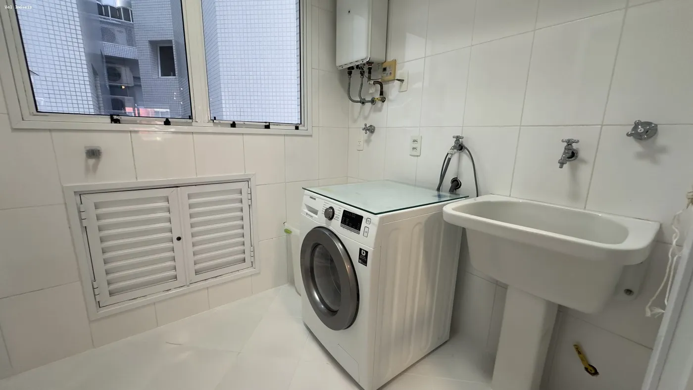 Imagem Permuta para Venda em Bertioga, Riviera, 3 dormitórios, 2 suítes, 3 banheiros, 2 vagas