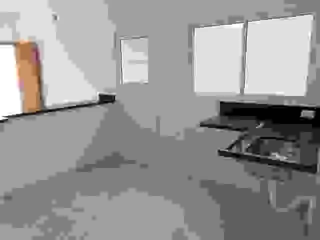 Imagem Casa com 2 Quartos à Venda, 50 m² em Recanto Dos Bandeirantes  - Itanhaém