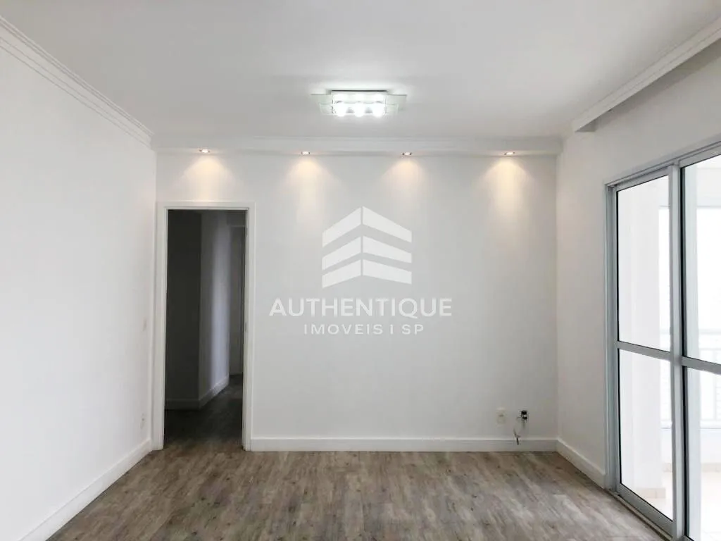 Imagem ANIMA CLUBE PARQUE SBC - Apartamento à venda no bairro Vila Lusitânia - São Bernardo do Campo/SP