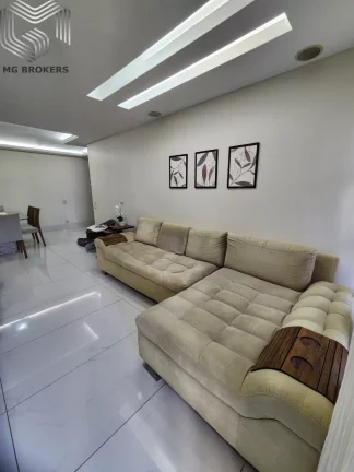 Imagem APARTAMENTO RESIDENCIAL em RIO DE JANEIRO - RJ, BARRA DA TIJUCA