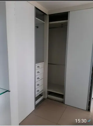 Imagem Apartamento com 4 Quartos à Venda, 198 m² em Meireles - Fortaleza