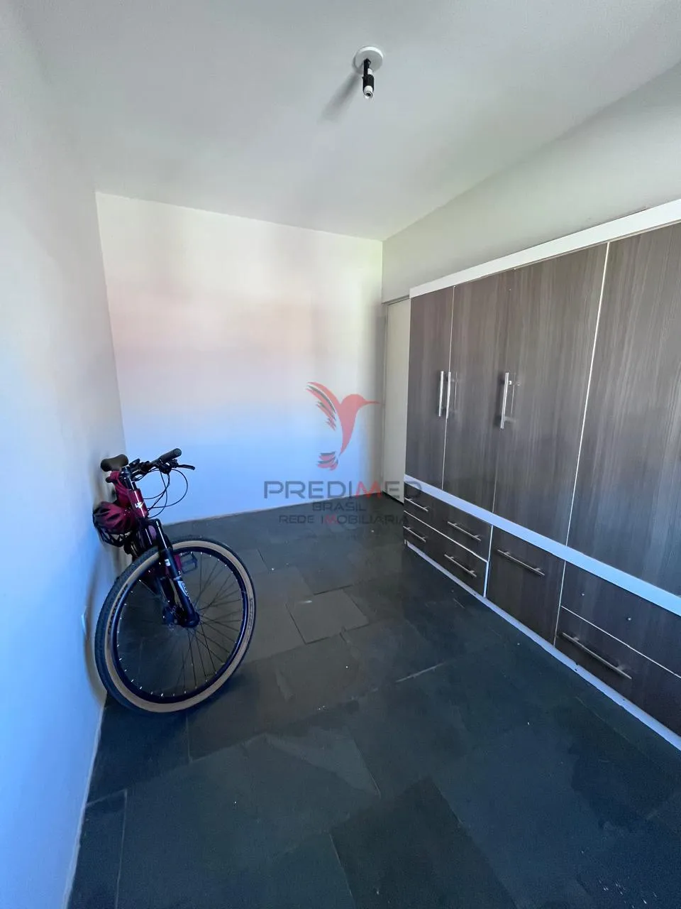 Imagem Apartamento com 3 quartos a venda em Itu/SP