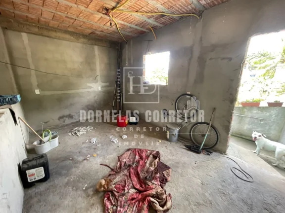 Imagem INVESTIMENTO IMPERDÍVEL EM Jaboatão dos Guararapes: ALTO POTENCIAL DE VALORIZAÇÃO!