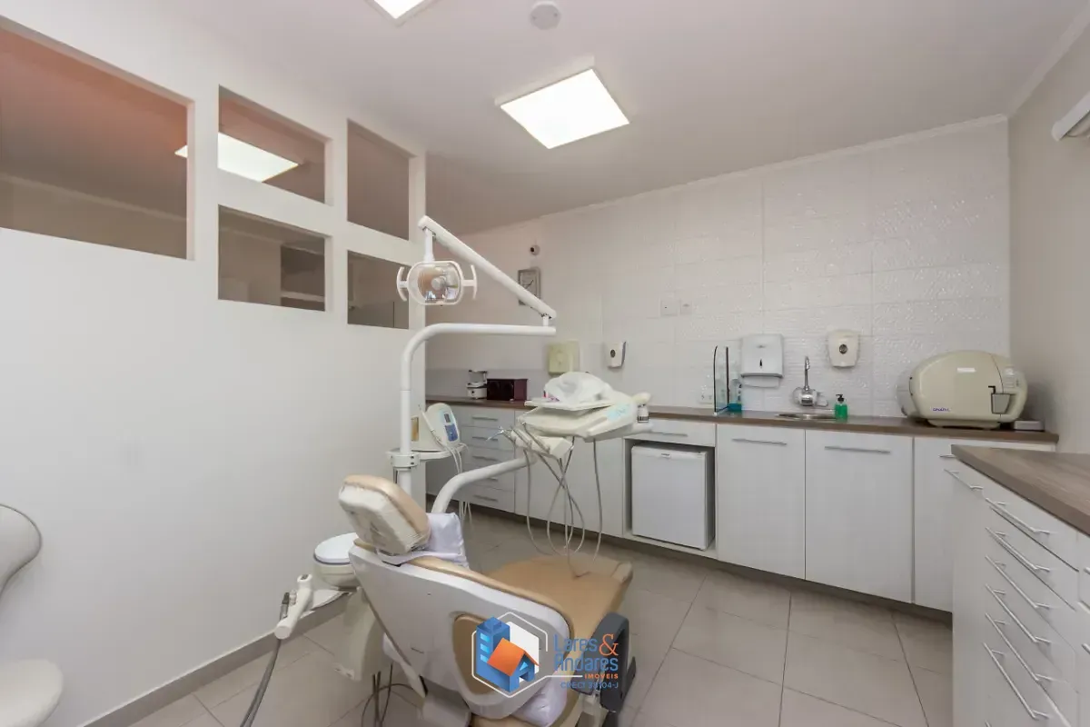Imagem Sobrado para venda em Vila Bela com 4 quartos, sendo 2 suítes, 308m²