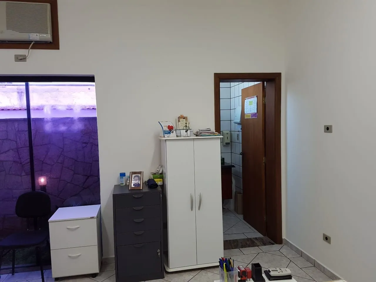 Imagem Comercial à venda São Benedito, Pindamonhangaba - SP | Mediclinica