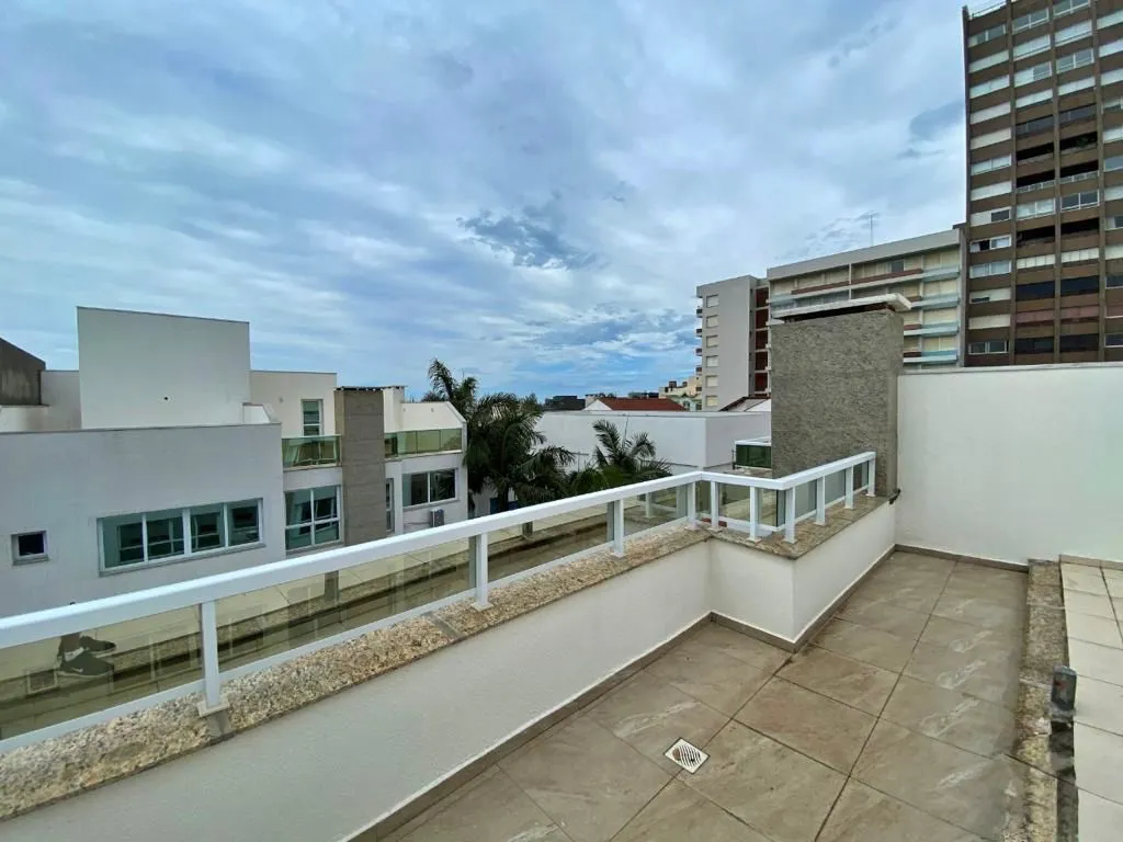 Imagem Apartamento à venda em Torres, Praia Grande, com 1 quarto, 128.98m2
