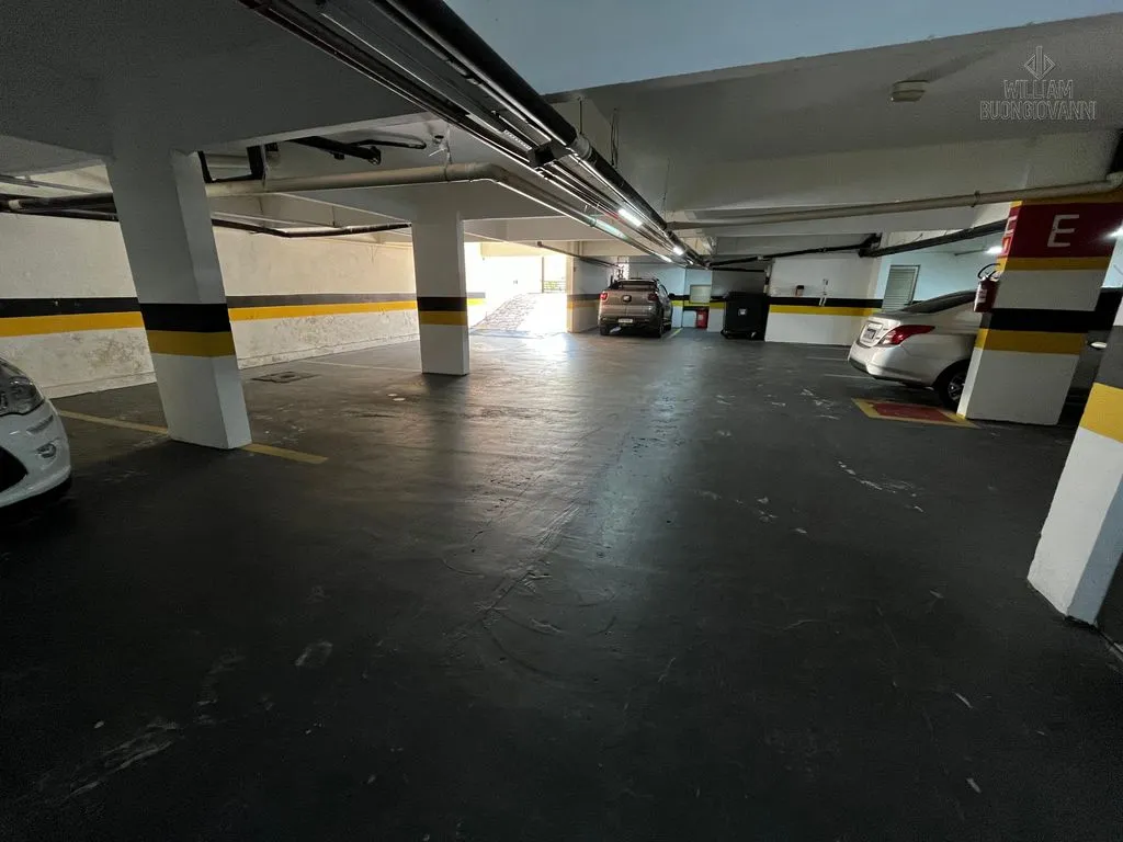 Imagem Apartamento 1 dormitório no bairro CANTO DO FORTE