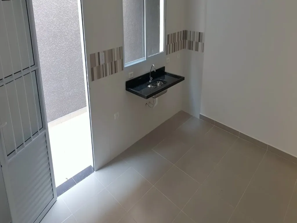 Imagem Sobrado em Lauzane Paulista São Paulo SP, sobrado em São Paulo