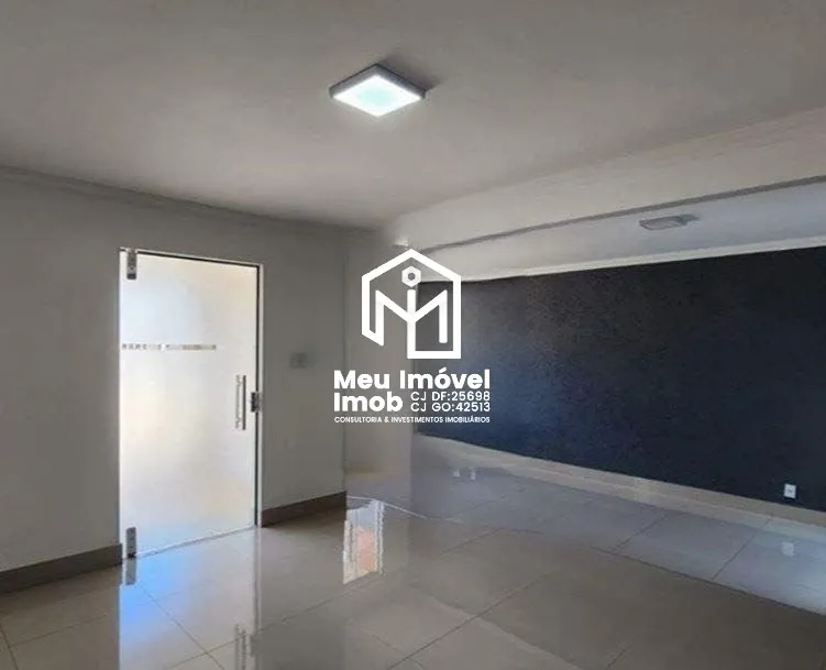 Imagem Casa Sobrado 6 Quartos 6 Suítes 5 Vagas 360m² Reformada