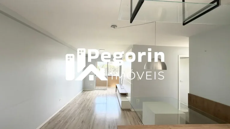 Imagem Apartamento de 03 quartos Pineville Pinhais