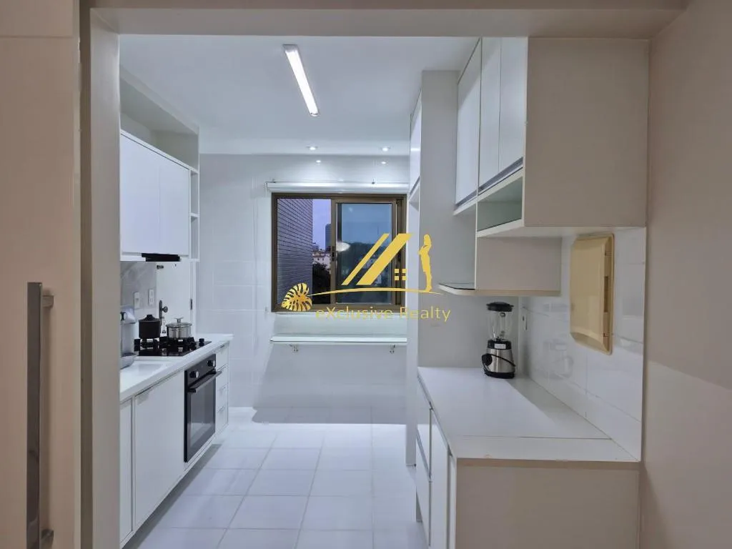 Imagem Apartamento RESIDENCIAL em Salvador - Bahia, Horto Florestal