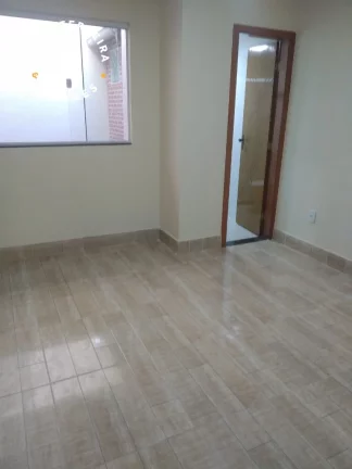 Imagem Casa no centro de Guarapari
