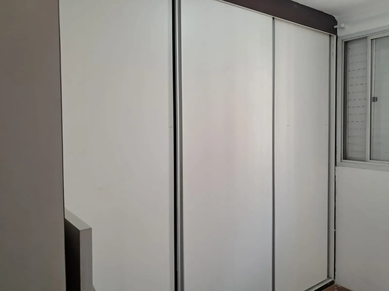 Imagem Apartamento com 3 Quartos à Venda, 69 m² em Jardim do Estádio - Santo André