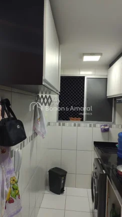 Imagem Apartamento com ambiente moderno e aconchegante, ideal para quem busca praticidade no dia a dia.

Ca...