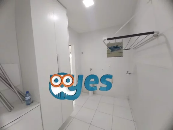 Imagem Casa Duplex para Locação - em frente ao Colégio Asas