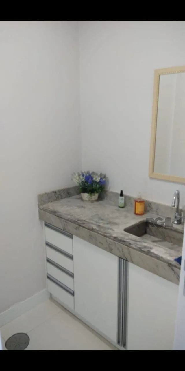 Imagem Sala Comercial em Auxiliadora