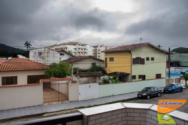 Imagem Apartamento Centro 02 Dormitório
