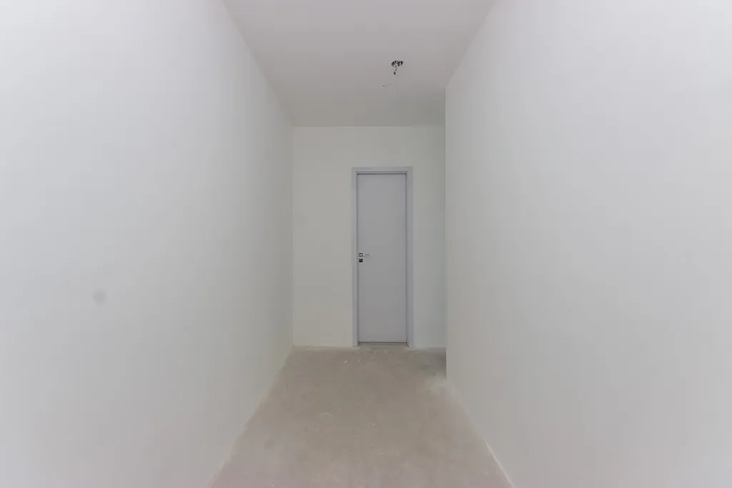 Imagem Apartamento à venda em São Paulo, Vila Mariana, com 4 quartos, 146m2