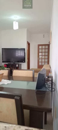 Imagem Chácara à venda em Socorro, lavras de baixo, com 3 quartos, 406,67m2