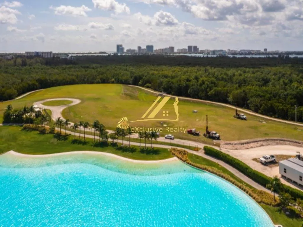 Imagem Apartamento RESIDENCIAL em Otro - Otro,