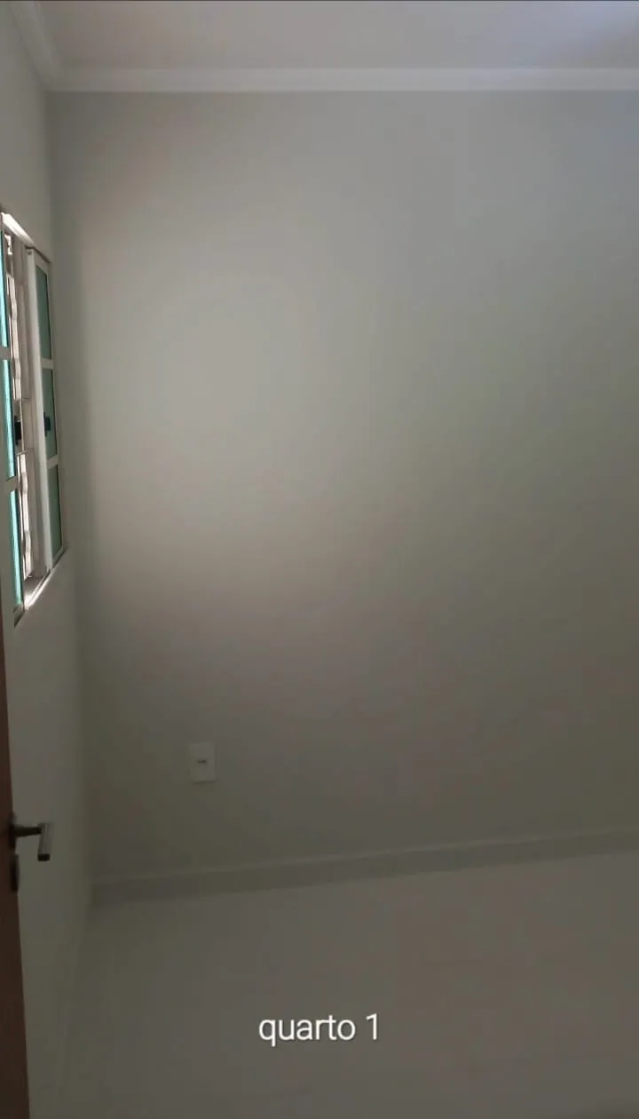 Imagem Casa à venda 2 Quartos, 1 Suite, 1 Vaga, 125M², Residencial Jardim Aurora, Pindamonhangaba - SP