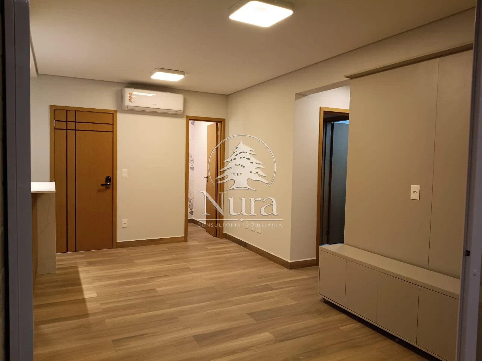 Imagem Apartamento de 2 quartos, 83m² no bairro Aparecida, em Santos