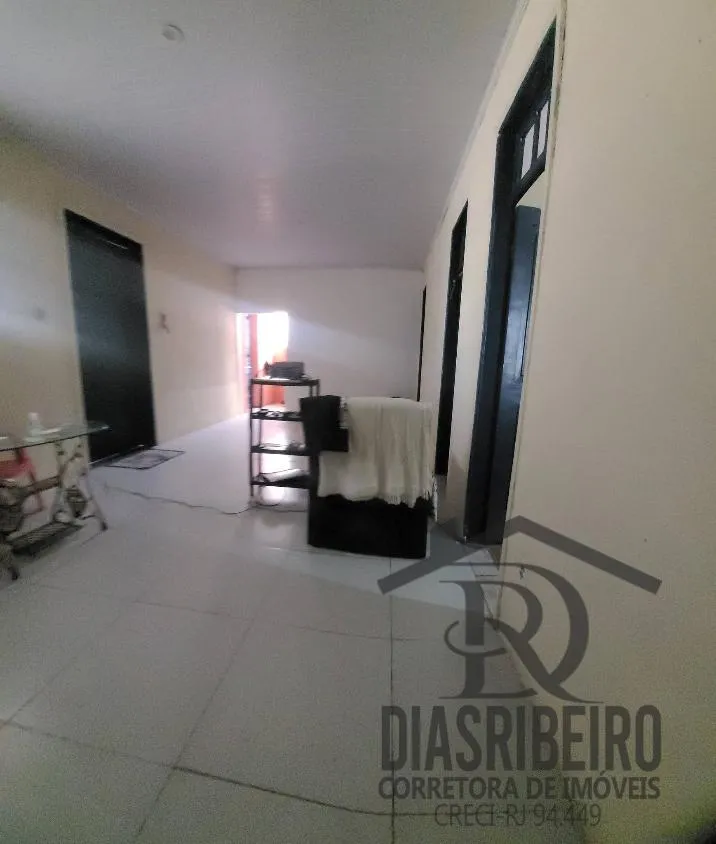 Imagem Casa, Residencial para Venda, Sepetiba, Rio de Janeiro
