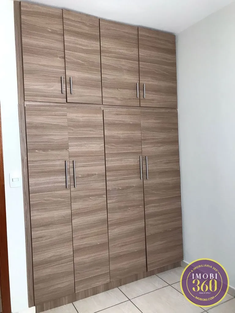 Imagem Casa de condomínio fechado 3 dormitórios e suíte com 02 vagas na Patriarca