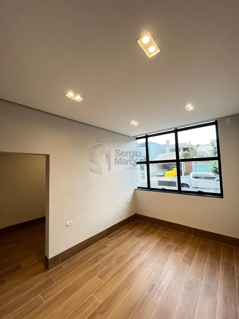 Imagem Casa 226m Umuarama-PR 337