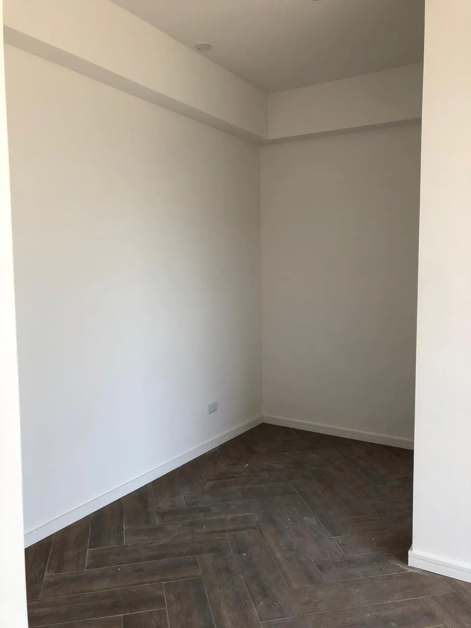 Imagem Casa à venda 3 Quartos, 3 Suites, 2 Vagas, 348M², Parque Vera Cruz, Tremembé - SP