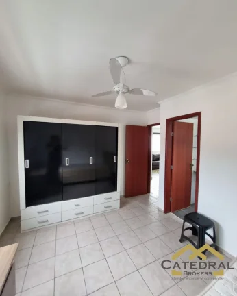 Imagem Apartamento 63,m² Vila Progresso - R$320.000,00 (Porteira Fechada) - Res. Jane