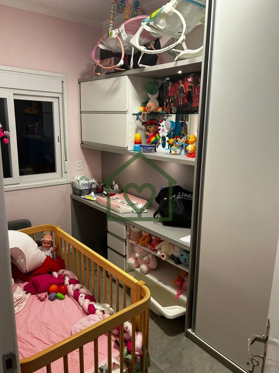 Imagem CASA TÉRREA à venda em Lomba do Pinheiro, Porto Alegre

Imóvel com 2 quartos, living para 2 ambie...
