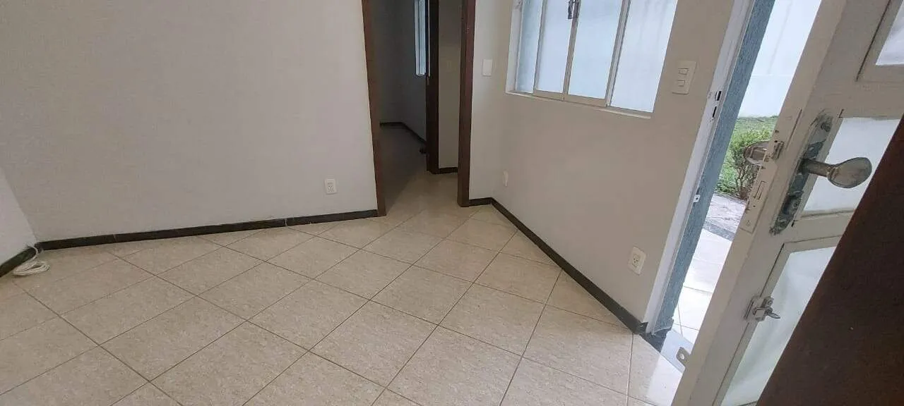 Imagem LOTE PLANO+360M+COM ÓTIMA CONSTRUÇÃO