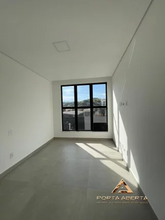 Imagem Casa Alto Padrão 3 Quartos, Sendo 1 Suite - GIOVANINI - COD 1384