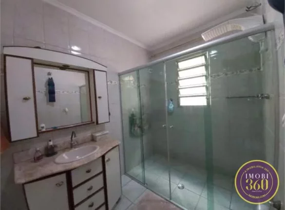Imagem CASA COMERCIAL À VENDA NO JARDIM MAIA - 273 m²