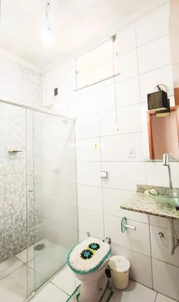 Imagem Casa com 2 quartos, 125m2, à venda em Franca, Residencial Zanetti