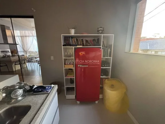Imagem Casa a venda
