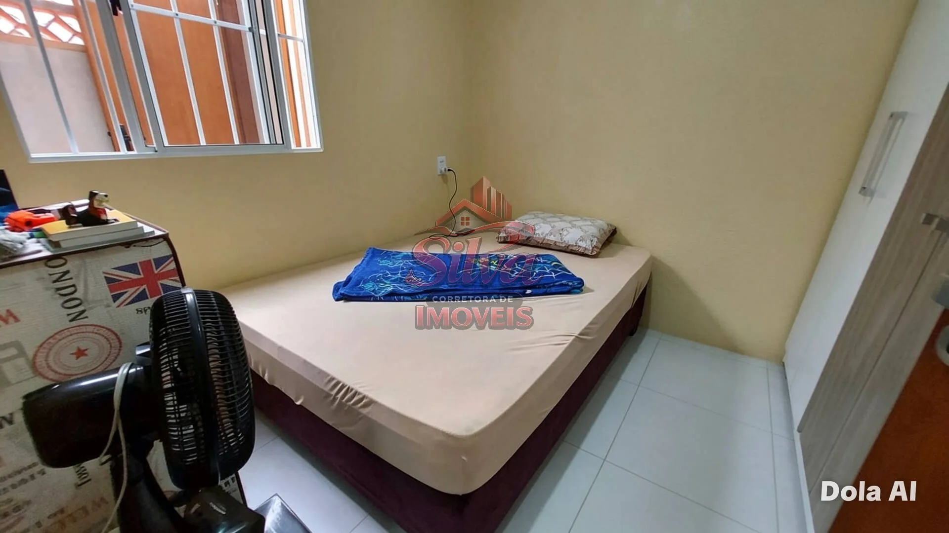Imagem C817 |Casa 3 dorm com piscina, Nova Nordeste, Imbé
