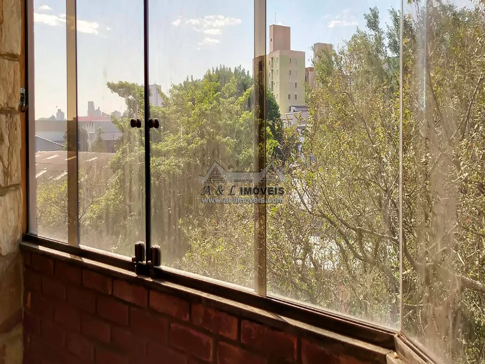 Imagem Apartamento à venda em São Bernardo do Campo - Com 04 dormitórios