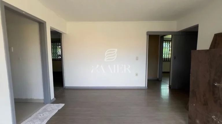 Imagem Casa - Bom Retiro