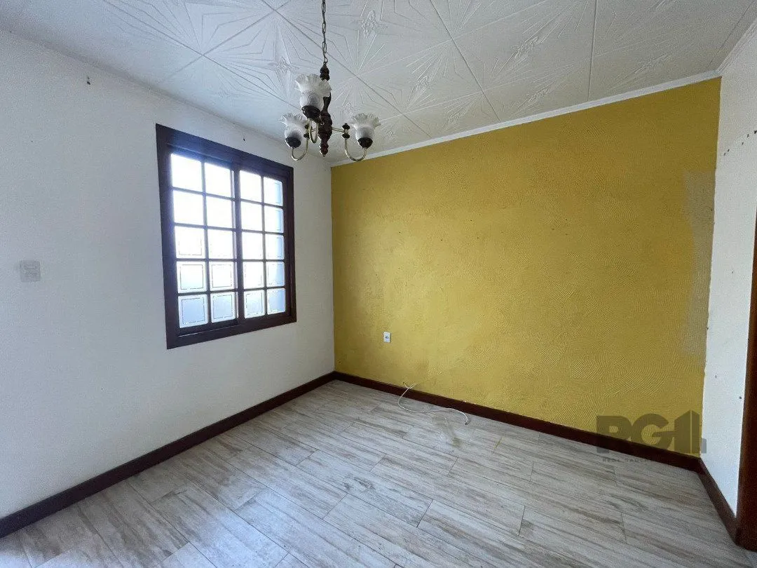 Imagem Terreno em Glória