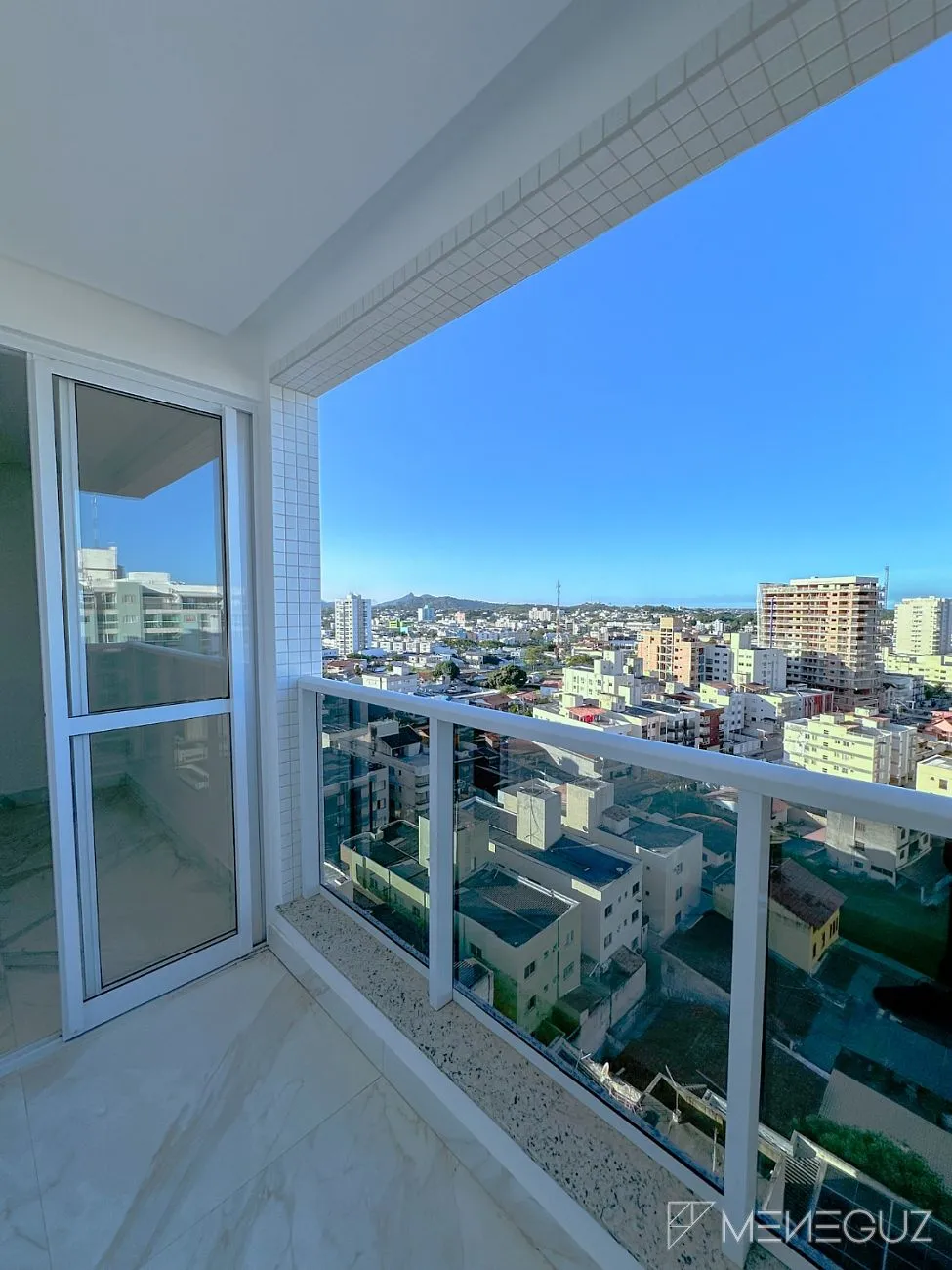 Imagem APARTAMENTO 3 QUARTOS, SENDO DUAS SUÍTES COM LAZER COMPLETO NA COBERTURA, A DUAS QUADRAS DO MAR