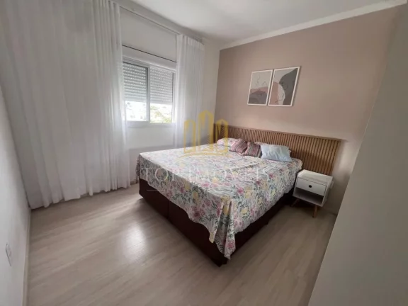 Imagem Lindissimo apartamento Localizado no Jardim Paulista It Jardim 3 dormitorios Suite planejados